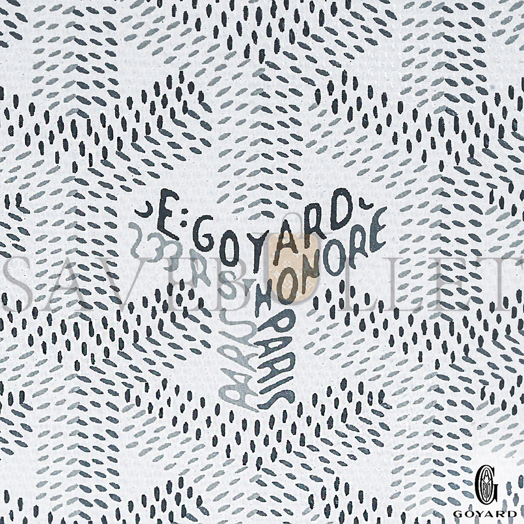 Go*ard muse vanity case musevapmlty01cl02p (20*16*14cm)